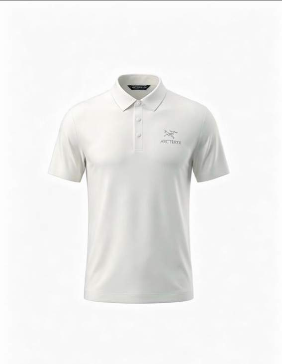 Picture of Arcteryx Polo Shirts Short _SKUArcteryxS-2XLxetr1329654